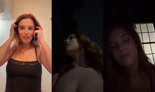 kittenkailsxo's Live Session — Jul 25, 2026, 2:32 AM