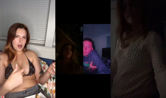 kittenkailsxo's Live Session — Jul 26, 2026, 12:39 AM