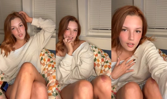 kittenkailsxo's Live Session — Jul 27, 2026, 2:41 AM