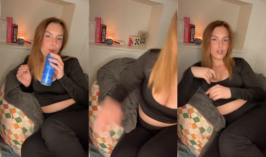 kittenkailsxo's Live Session — Aug 7, 2026, 1:04 AM