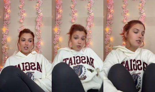 kittenkailsxo's Live Session — Oct 26, 2026, 6:07 PM