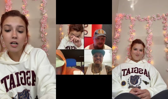kittenkailsxo's Live Session — Oct 26, 2026, 6:54 PM