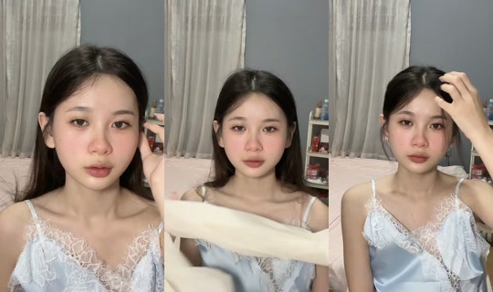 kitty.vhh's Live Session — Jul 27, 2026, 10:43 AM