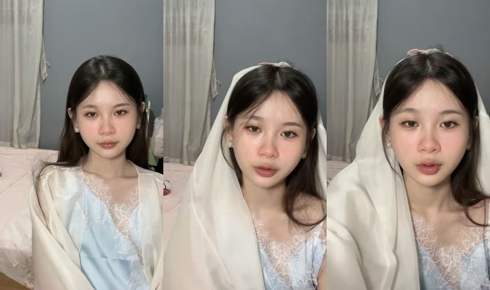 kitty.vhh's Live Session — Jul 27, 2026, 3:01 PM