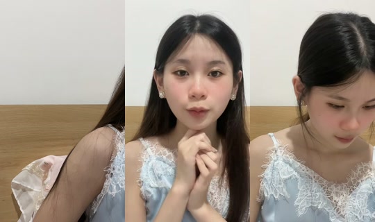 kitty.vhh's Live Session — Jul 27, 2026, 4:52 PM