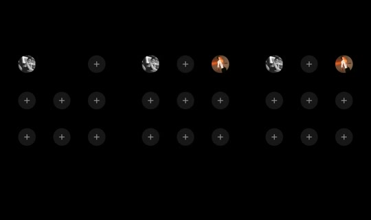 kitty.vhh's Live Session — Jul 27, 2026, 6:23 PM