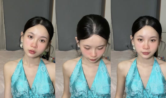 kitty.vhh's Live Session — Jul 28, 2026, 9:29 AM
