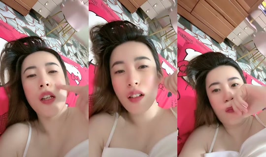 kitty051113's Live Session — Aug 25, 2026, 12:36 AM