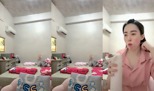 kitty051113's Live Session — Aug 26, 2026, 6:43 AM
