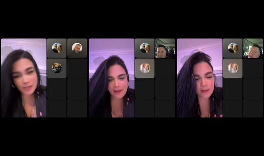 kitty12094's Live Session — Jul 26, 2026, 2:06 AM