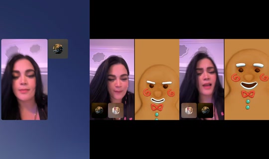 kitty12094's Live Session — Jul 26, 2026, 2:39 AM