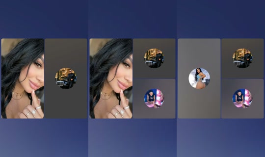 kitty12094's Live Session — Jul 28, 2026, 1:17 PM