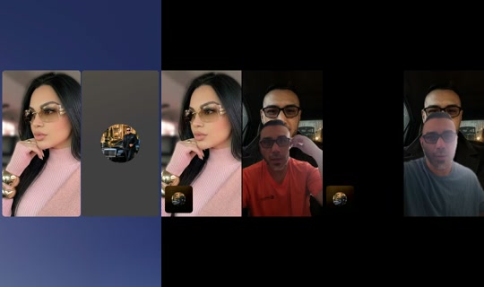 kitty12094's Live Session — Jul 29, 2026, 12:40 PM
