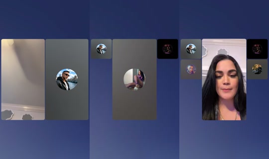 kitty12094's Live Session — Aug 1, 2026, 4:58 PM