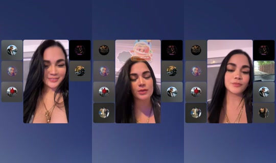 kitty12094's Live Session — Aug 1, 2026, 5:28 PM