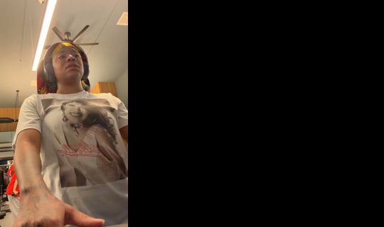 kitty2631_'s Live Session — Jul 30, 2026, 10:04 AM