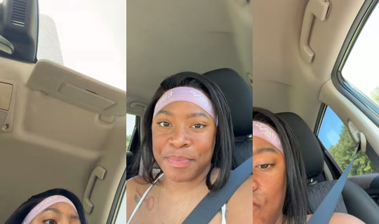 kitty2631_'s Live Session — Jul 30, 2026, 3:38 PM