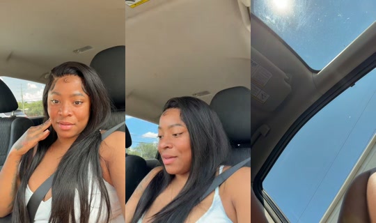 kitty2631_'s Live Session — Jul 30, 2026, 5:05 PM