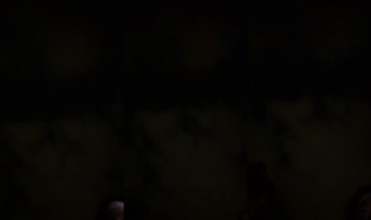 kitty2631_'s Live Session — Jul 31, 2026, 1:27 AM