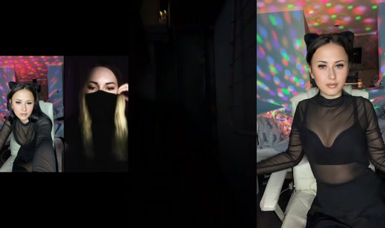kitty_by_smoke's Live Session — Jul 23, 2026, 9:14 PM