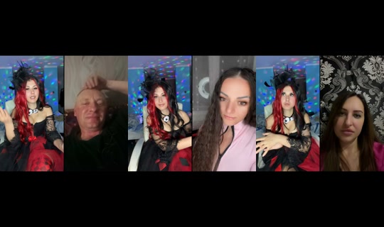 kitty_by_smoke's Live Session — Jul 24, 2026, 7:54 PM