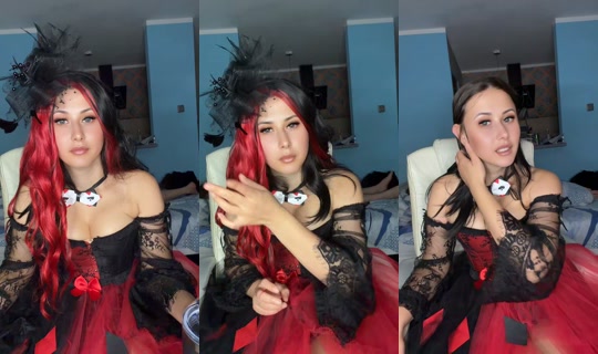 kitty_by_smoke's Live Session — Jul 24, 2026, 11:42 PM
