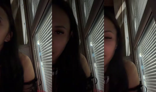 kitty_by_smoke's Live Session — Jul 25, 2026, 12:33 AM