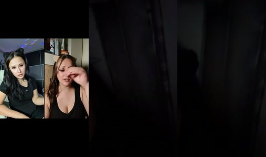 kitty_by_smoke's Live Session — Aug 1, 2026, 12:06 AM
