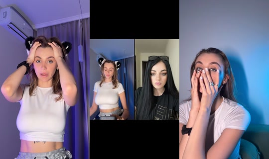 kitty_fisa's Live Session — Jul 22, 2026, 10:03 PM
