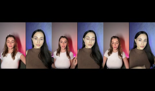 kitty_fisa's Live Session — Jul 24, 2026, 6:52 PM
