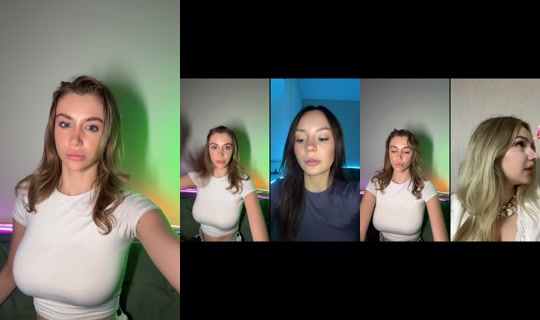 kitty_fisa's Live Session — Jul 24, 2026, 8:37 PM