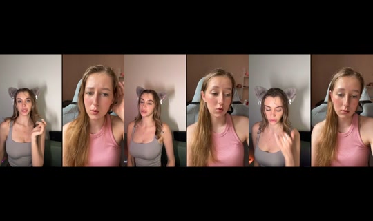 kitty_fisa's Live Session — Jul 25, 2026, 9:11 AM