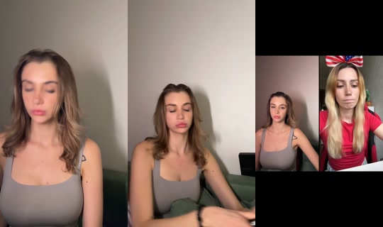 kitty_fisa's Live Session — Jul 25, 2026, 10:06 AM