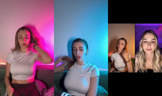 kitty_fisa's Live Session — Jul 26, 2026, 1:35 AM