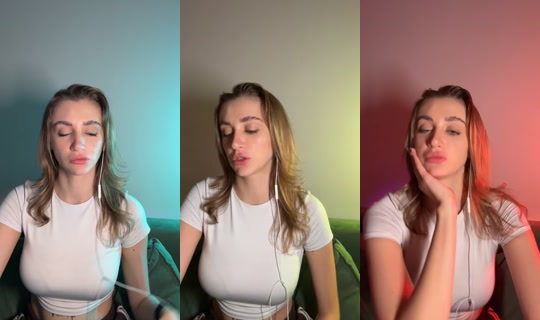kitty_fisa's Live Session — Jul 26, 2026, 2:23 AM