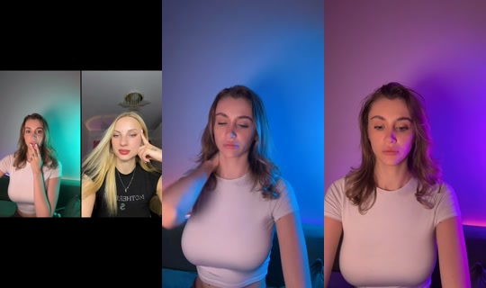 kitty_fisa's Live Session — Jul 27, 2026, 10:45 PM