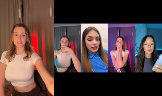 kitty_fisa's Live Session — Jul 28, 2026, 12:08 AM