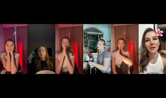 kitty_fisa's Live Session — Jul 28, 2026, 2:49 AM