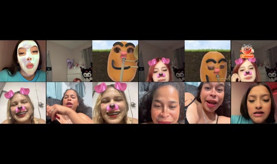 kitty_jul6's Live Session — Jul 29, 2026, 6:32 AM