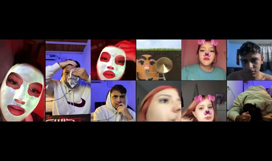 kitty_jul6's Live Session — Jul 30, 2026, 4:27 AM