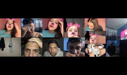 kitty_jul6's Live Session — Jul 30, 2026, 5:17 AM