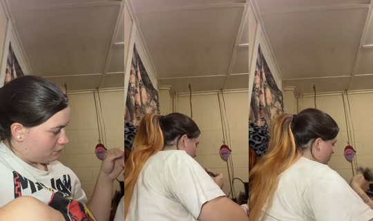 kitty_kitkat21's Live Session — Oct 20, 2026, 12:48 AM