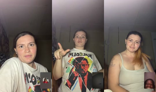 kitty_kitkat21's Live Session — Oct 20, 2026, 2:20 AM