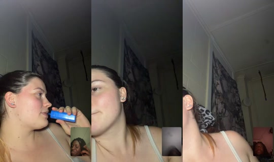 kitty_kitkat21's Live Session — Oct 20, 2026, 3:11 AM