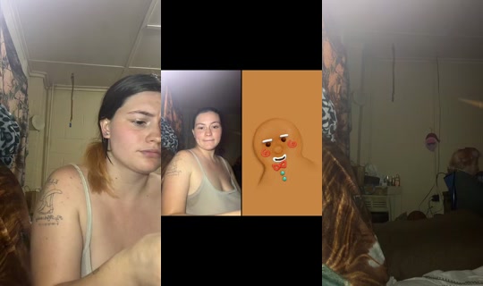 kitty_kitkat21's Live Session — Oct 20, 2026, 11:14 PM
