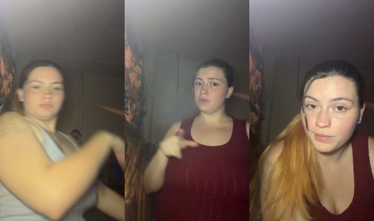 kitty_kitkat21's Live Session — Oct 21, 2026, 12:04 AM