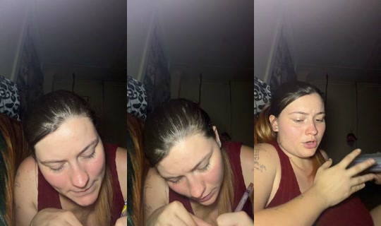 kitty_kitkat21's Live Session — Oct 21, 2026, 7:52 AM