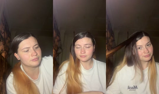 kitty_kitkat21's Live Session — Oct 21, 2026, 11:34 PM