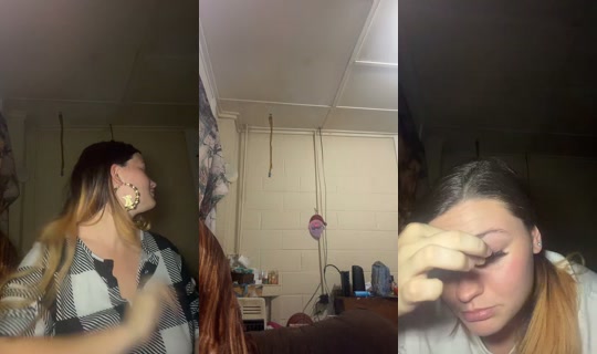 kitty_kitkat21's Live Session — Oct 22, 2026, 12:08 AM