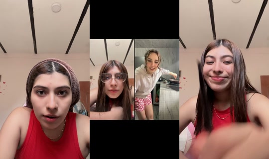 kittyale7's Live Session — Oct 12, 2026, 9:03 PM